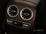 Mercedes Benz CLS 350 2020
